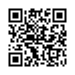 RSC20DREH-S734 QRCode