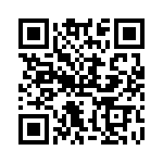 RSC20DREI-S13 QRCode