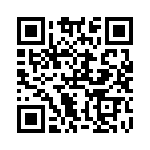 RSC20DRST-S273 QRCode