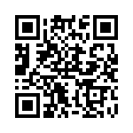 RSC20DRTI-S734 QRCode