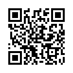 RSC20DRTI QRCode