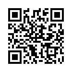 RSC20DRTN QRCode