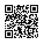 RSC20DRXN-S734 QRCode