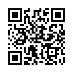 RSC20DRXN QRCode