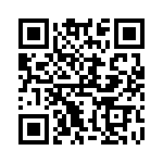 RSC20DRYN-S13 QRCode