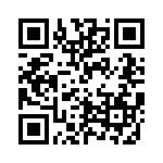 RSC22DREH-S13 QRCode