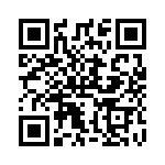 RSC22DREN QRCode