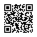 RSC22DRES-S734 QRCode