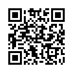 RSC22DRST-S273 QRCode