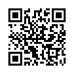 RSC22DRTH QRCode