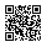 RSC22DRTN-S13 QRCode