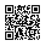 RSC22DRTS-S734 QRCode