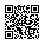 RSC22DRTS-S93 QRCode