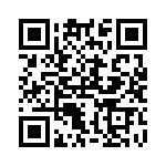 RSC22DRXS-S734 QRCode