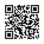 RSC22DRYH-S13 QRCode