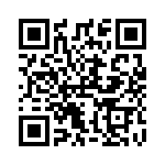 RSC22DRYI QRCode