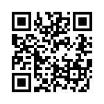 RSC22DRYN-S13 QRCode