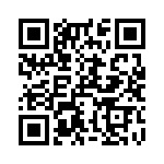 RSC24BD112TEST QRCode