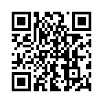 RSC25DRAN-S734 QRCode