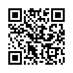 RSC25DREI-S13 QRCode