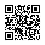 RSC25DRTF-S13 QRCode