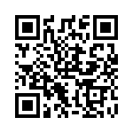 RSC25DRTH QRCode