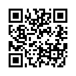 RSC25DRTN-S93 QRCode