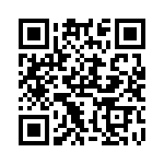 RSC25DRTS-S734 QRCode