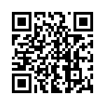 RSC25DRYS QRCode