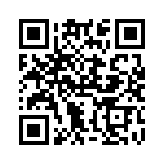 RSC26DRAH-S734 QRCode