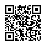 RSC26DREH-S734 QRCode