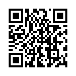 RSC26DRES-S734 QRCode