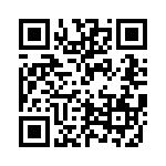 RSC26DRES-S93 QRCode