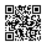 RSC26DRYI-S13 QRCode