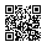 RSC26DRYI-S734 QRCode