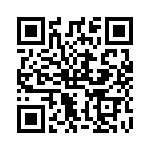 RSC26DTEI QRCode