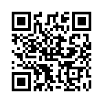 RSC26DTEN QRCode