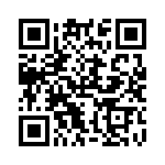 RSC28DRAS-S734 QRCode