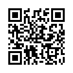 RSC28DRTH QRCode