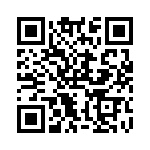 RSC28DRTI-S13 QRCode