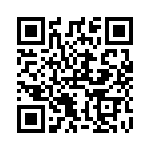 RSC28DRXI QRCode