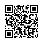 RSC28DRYH-S13 QRCode