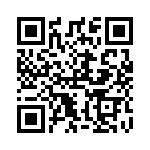 RSC28DRYS QRCode