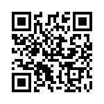 RSC30DRAN QRCode