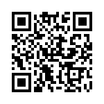 RSC30DRES-S13 QRCode