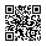 RSC30DRTI-S13 QRCode