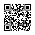 RSC30DRTI-S93 QRCode