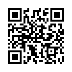 RSC30DRTN QRCode