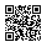 RSC30DRTS-S13 QRCode