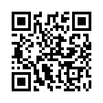 RSC30DRXH QRCode